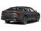 2025 Kia K4 GT-Line FWD