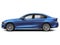 2024 BMW 330i Sedan