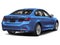 2024 BMW 330i Sedan