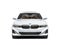 2024 BMW 330i Sedan