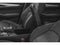 2021 INFINITI QX50 ESSENTIAL FWD