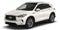 2021 INFINITI QX50 ESSENTIAL FWD