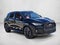 2023 INFINITI QX50 SPORT FWD