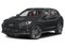 2023 INFINITI QX50 SPORT FWD