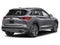 2023 INFINITI QX50 SPORT FWD