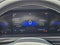 2023 Volkswagen Tiguan 2.0T SE FWD