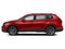 2023 Volkswagen Tiguan 2.0T SE FWD
