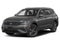 2023 Volkswagen Tiguan 2.0T SE FWD