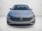 2020 Volkswagen Jetta S Auto w/ULEV