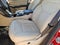 2018 Mercedes-Benz GLE GLE 350 SUV