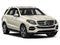 2018 Mercedes-Benz GLE GLE 350 SUV