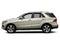 2018 Mercedes-Benz GLE GLE 350 SUV