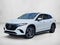 2023 Mercedes-Benz EQS EQS 450+ SUV