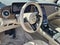 2023 Mercedes-Benz EQS EQS 450+ SUV