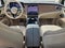 2023 Mercedes-Benz EQS EQS 450+ SUV