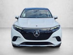 2023 Mercedes-Benz EQS EQS 450+ SUV