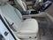 2023 Mercedes-Benz EQS EQS 450+ SUV