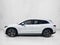 2023 Mercedes-Benz EQS EQS 450+ SUV