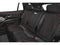 2023 Mercedes-Benz EQS EQS 580 4MATIC® SUV