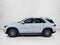 2024 Mercedes-Benz GLE GLE 350 4MATIC® SUV