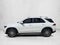 2024 Mercedes-Benz GLE GLE 350 4MATIC® SUV