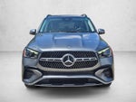 2024 Mercedes-Benz GLE GLE 350 4MATIC® SUV