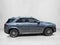 2024 Mercedes-Benz GLE GLE 350 4MATIC® SUV