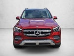 2024 Mercedes-Benz GLE GLE 350 4MATIC® SUV