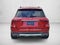 2024 Mercedes-Benz GLE GLE 350 4MATIC® SUV