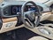 2024 Mercedes-Benz GLE GLE 350 4MATIC® SUV