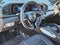 2024 Mercedes-Benz GLE GLE 350 4MATIC® SUV