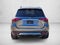 2024 Mercedes-Benz GLE GLE 350 4MATIC® SUV