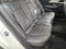 2024 Mercedes-Benz GLE GLE 350 4MATIC® SUV