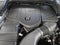 2024 Mercedes-Benz GLE GLE 350 4MATIC® SUV