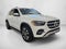 2024 Mercedes-Benz GLE GLE 350 4MATIC® SUV