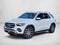 2024 Mercedes-Benz GLE GLE 350 4MATIC® SUV