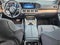 2024 Mercedes-Benz GLE GLE 350 4MATIC® SUV