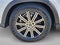 2024 Mercedes-Benz GLE GLE 350 4MATIC® SUV