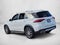 2024 Mercedes-Benz GLE GLE 350 4MATIC® SUV