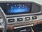2024 Mercedes-Benz GLE GLE 350 4MATIC® SUV