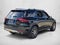 2024 Mercedes-Benz GLE GLE 350 4MATIC® SUV