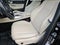 2024 Mercedes-Benz GLE GLE 350 4MATIC® SUV