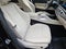 2024 Mercedes-Benz GLE GLE 350 4MATIC® SUV