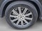 2024 Mercedes-Benz GLE GLE 350 4MATIC® SUV