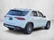 2024 Mercedes-Benz GLE GLE 350 4MATIC® SUV