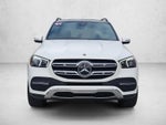 2022 Mercedes-Benz GLE GLE 350 SUV