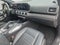 2022 Mercedes-Benz GLE GLE 350 SUV