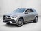 2022 Mercedes-Benz GLE GLE 350 SUV
