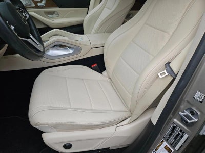 2022 Mercedes-Benz GLE GLE 350 SUV