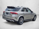 2022 Mercedes-Benz GLE GLE 350 SUV